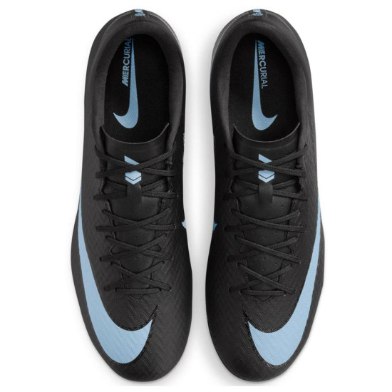 Nike Mercurial Vapor 16 Academy AG